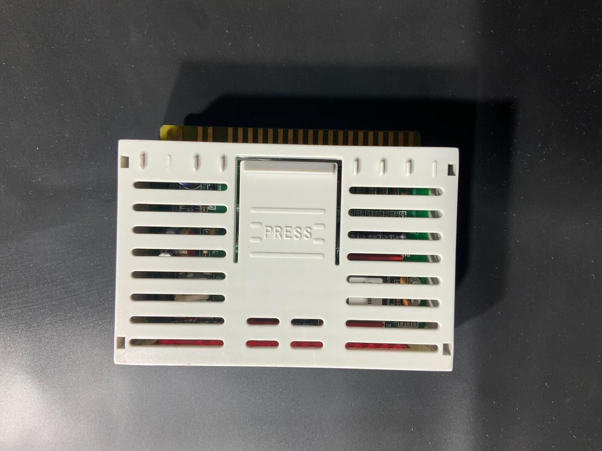 Used RED LION SixTRAK ST-DI-024-16 ($174.99/ea OBO!!!) (Lot of 2)