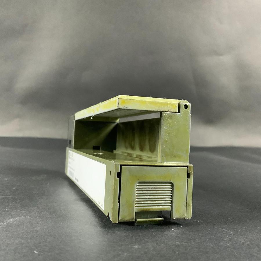 Used ALLEN BRADLEY 1746-N2 CARD SLOT FILLER ($8 OBO)