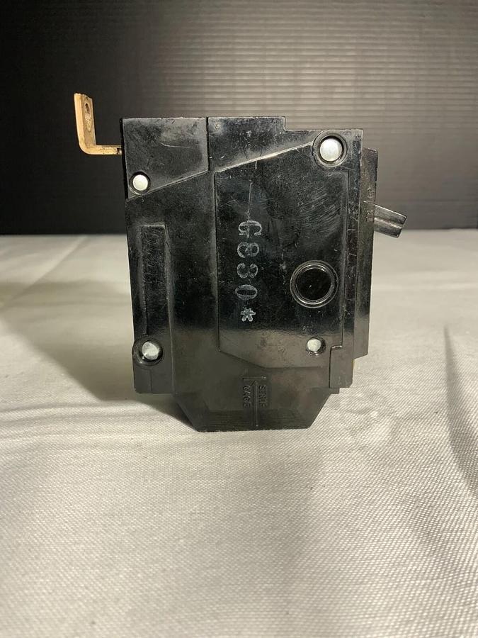 Used GENERAL ELECRIC THQB1130 30 A ($19.99 OBO)