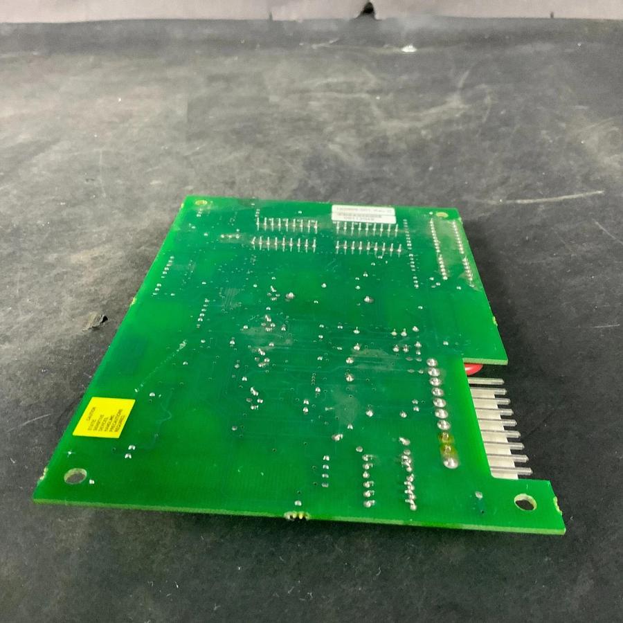 Used GENERIC E154554 SH-A94V-0 CIRCUIT BOARD ($45 OBO)