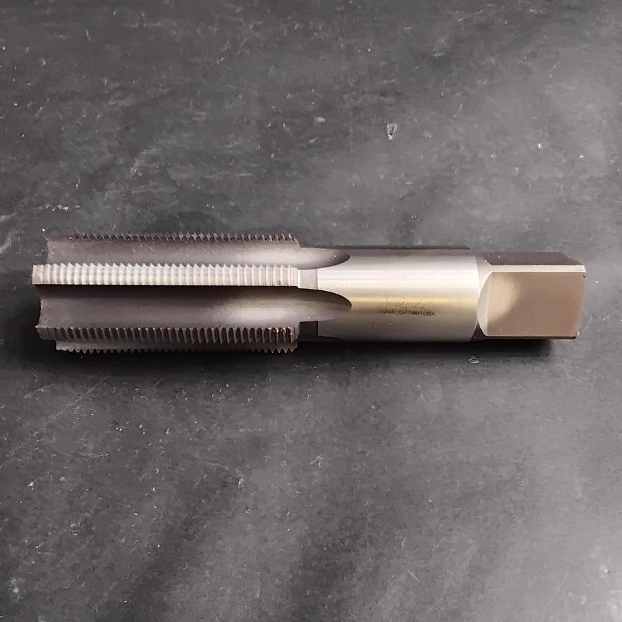 TITAN TT90697 1-1/2 TAP ($30 OBO)