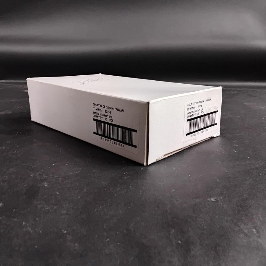 APEX 80356 5/8" GEARWRENCH SAE SOCKET ($8 OBO)