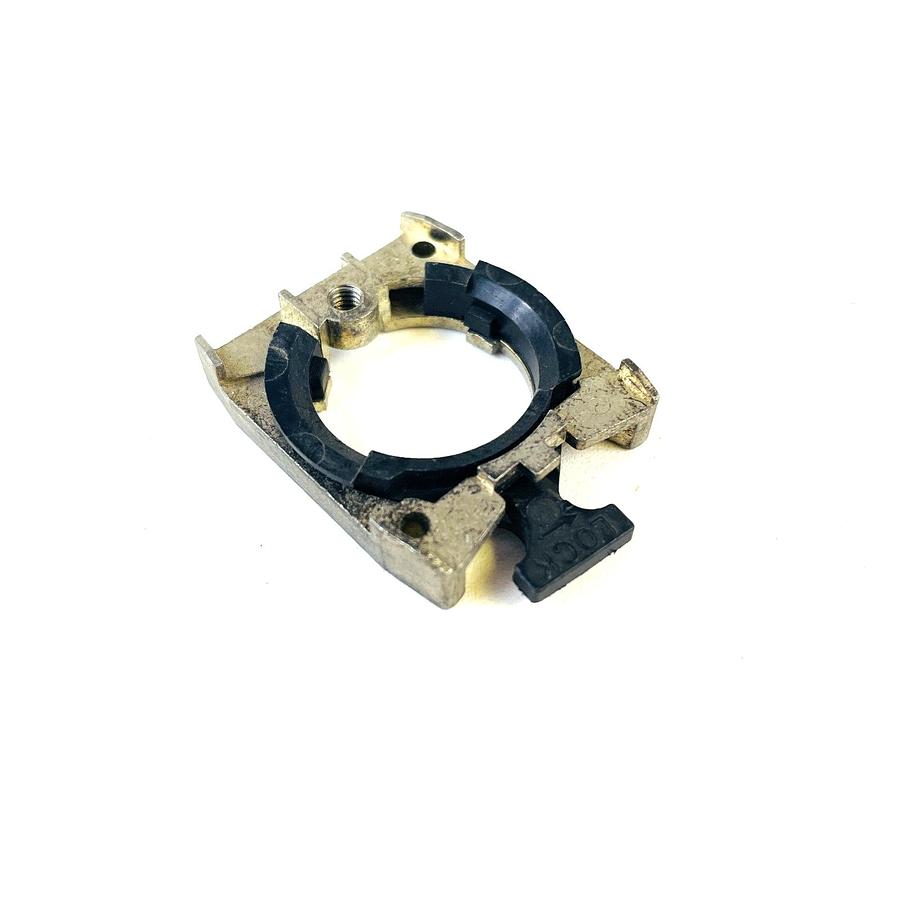 Used EATON 17-14741 LOCK LEVERS INDUSTRIAL CONTROL COMPONENT REPLACEMENT HARDWARE