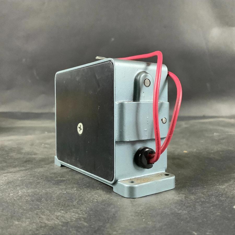 DURANT 6-Y-1-3-RMFU COUNTER ($100 OBO)