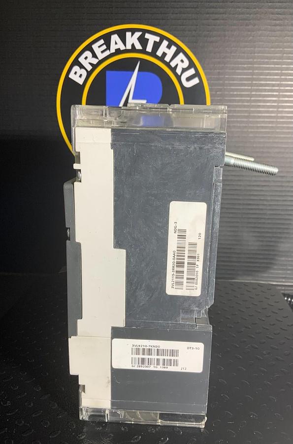 Used SIEMENS HDX3B100 ($249.99/EACH OBO)