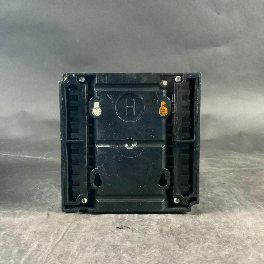 Used HONEYWELL RM7885A1015 RELAY MODULE ($580 OBO)