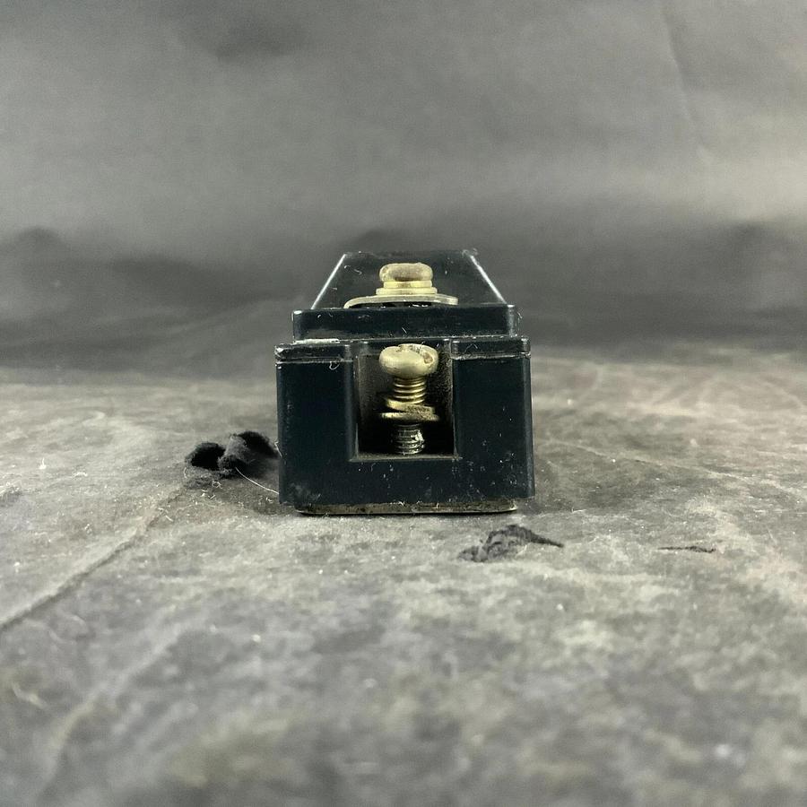 Used MITSUBISHI FM50DY-9 POWER MODULE ($15 OBO)