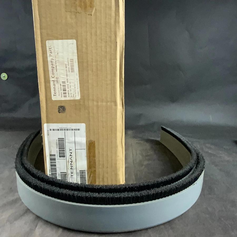 TENNANT - BRISTLES SKIRT 70CM - 1053613AM ($130 OBO)