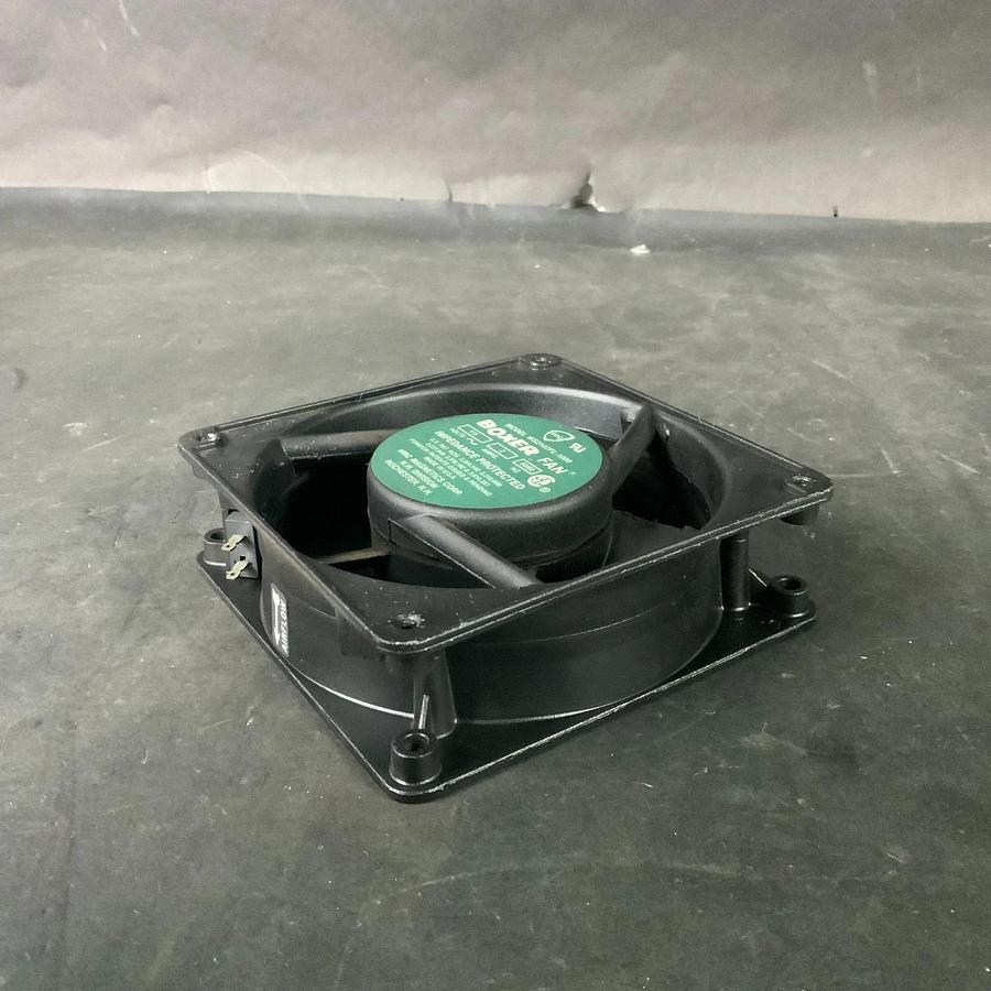 Used IMC WS2107FL BÓXER FAN ($40 OBO)