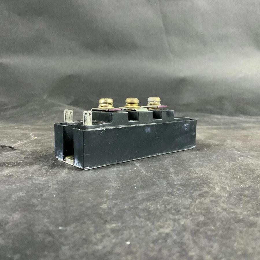 Used FUJI 2DI-75D-050A POWER TRANSISTOR ($40 OBO)
