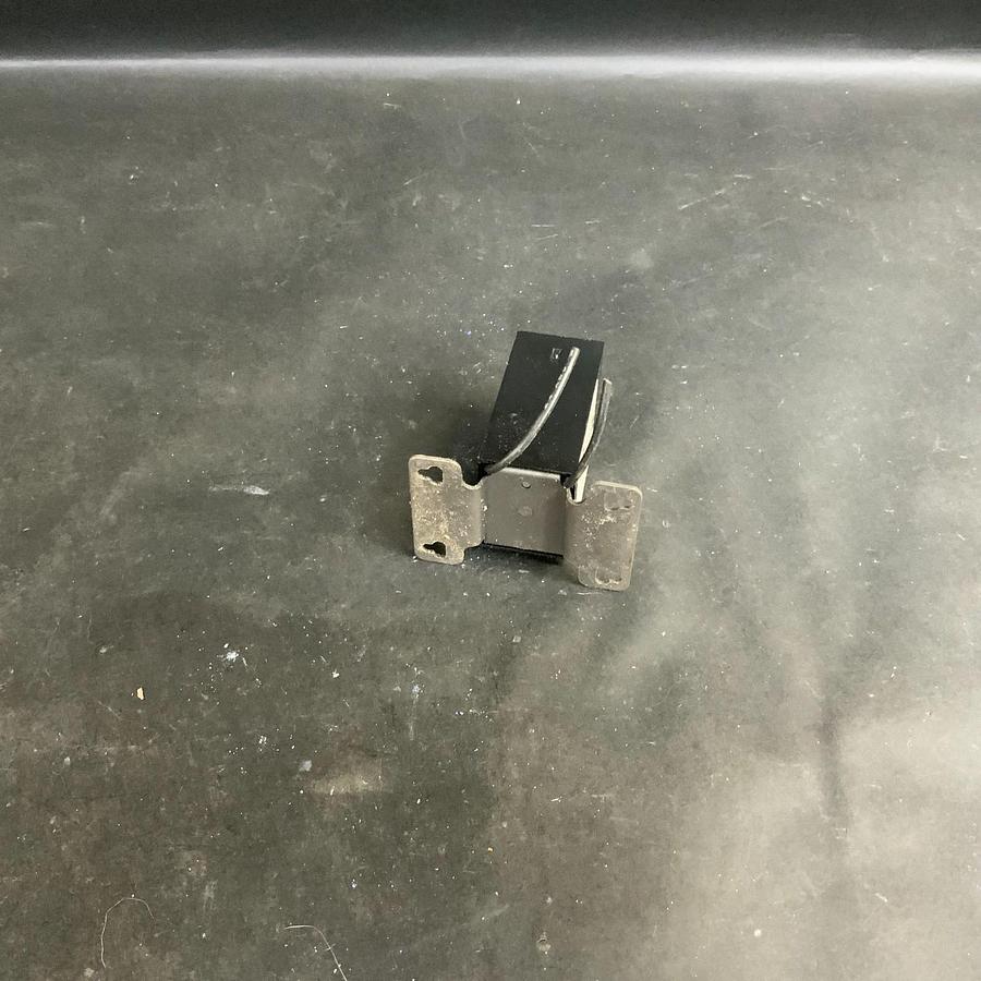 Used VEEDER ROOT 779086-006 COUNTER ($20 OBO)