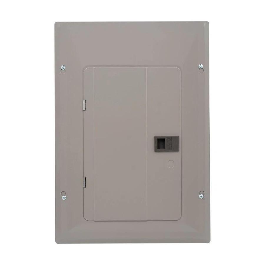 EATON CHP24L125 MAIN LUG LOAD CENTER ($100 OBO)