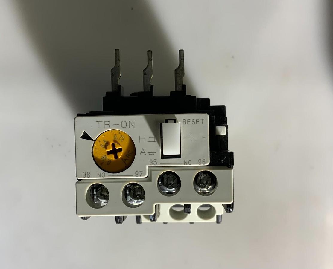 Used FUJI TR-13-N-W-A-G ($24.99/EACH OBO)