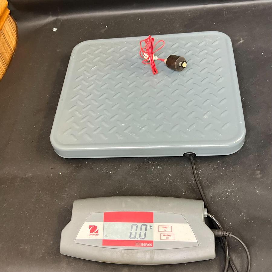 Used GEMS LS-3 LEVEL SWITCH ($12 OBO)