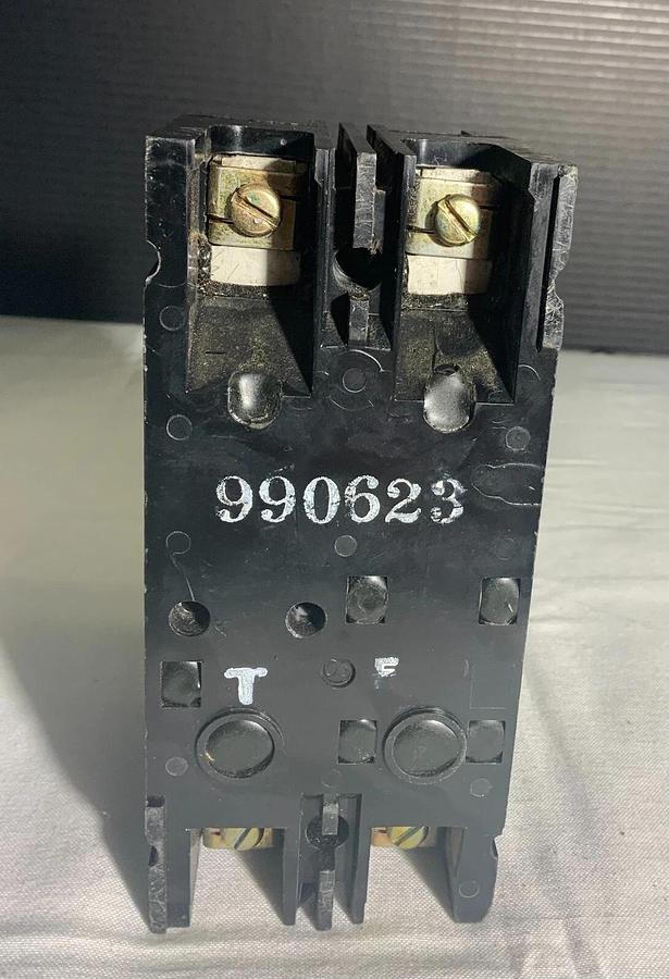 EATON EB2050 ($59.99 OBO)