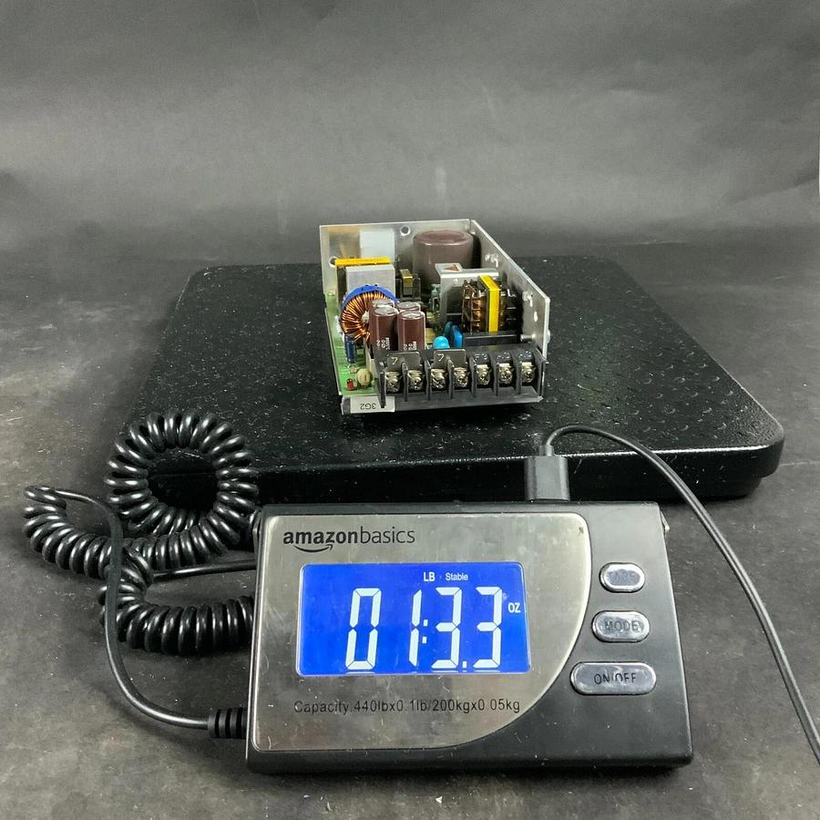 COSEL K100-24-XTIK POWER SUPPLY ($70 OBO)