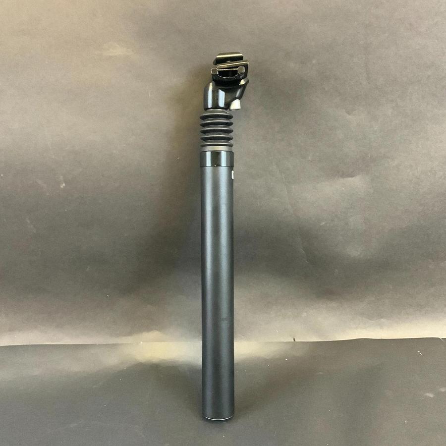 SEAT POST FOR URB-E E-BIKE ($12 OBO)