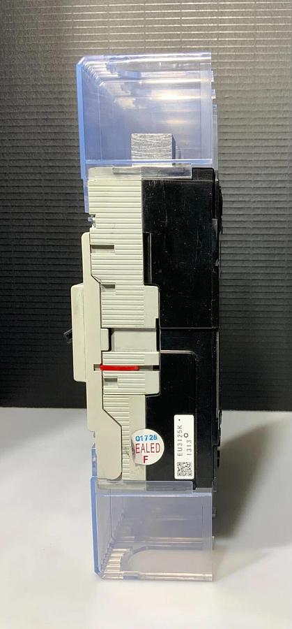 Used FUJI EW250JAGU-3P125K ($1,199.99 OBO)