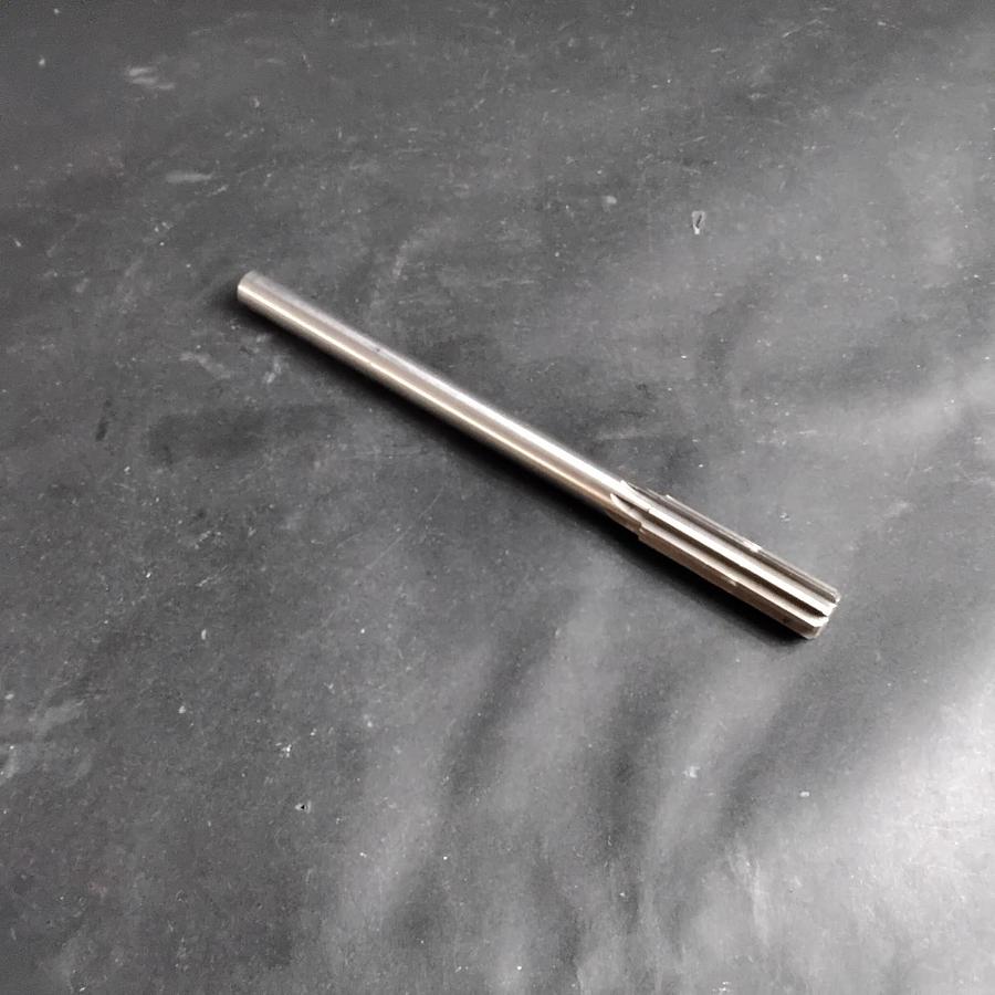 TITAN TR96195 16.5MM CHUCK REAMER ($25 OBO)