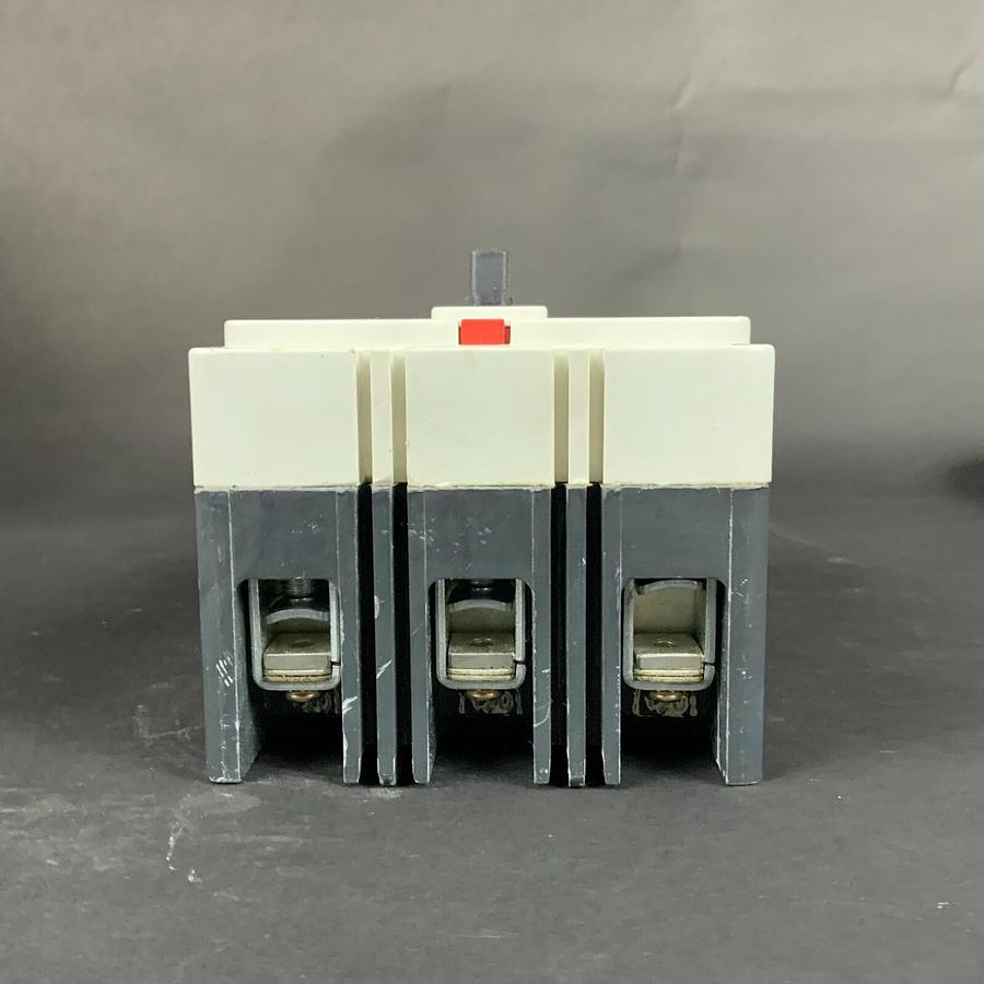 EATON FDC3050-NSB CIRCUIT BREAKER -BRAND NEW IN BOX- ($750 OBO)