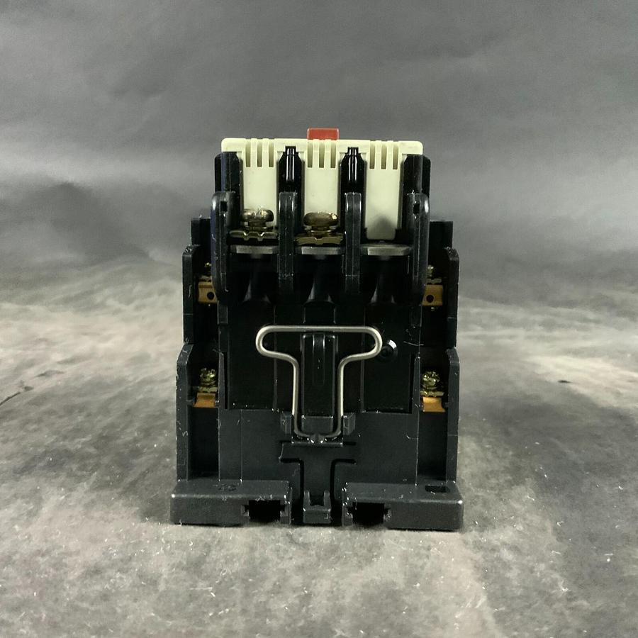 FUJI SC-1N MAGNETIC CONTACTOR ($70 OBO)