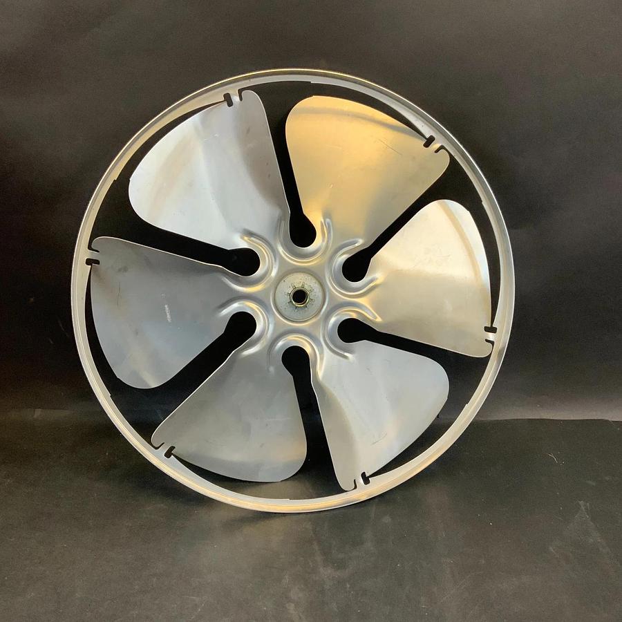 CARRIER 51GM 500 474 FAN PROPELLER ($100 OBO)