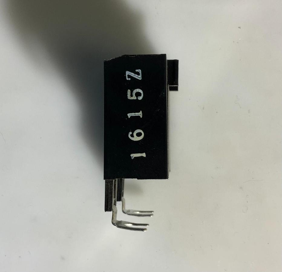 Used FUJI SZ-Z1 (COIL SURGE) ($9.99/EACH OBO)