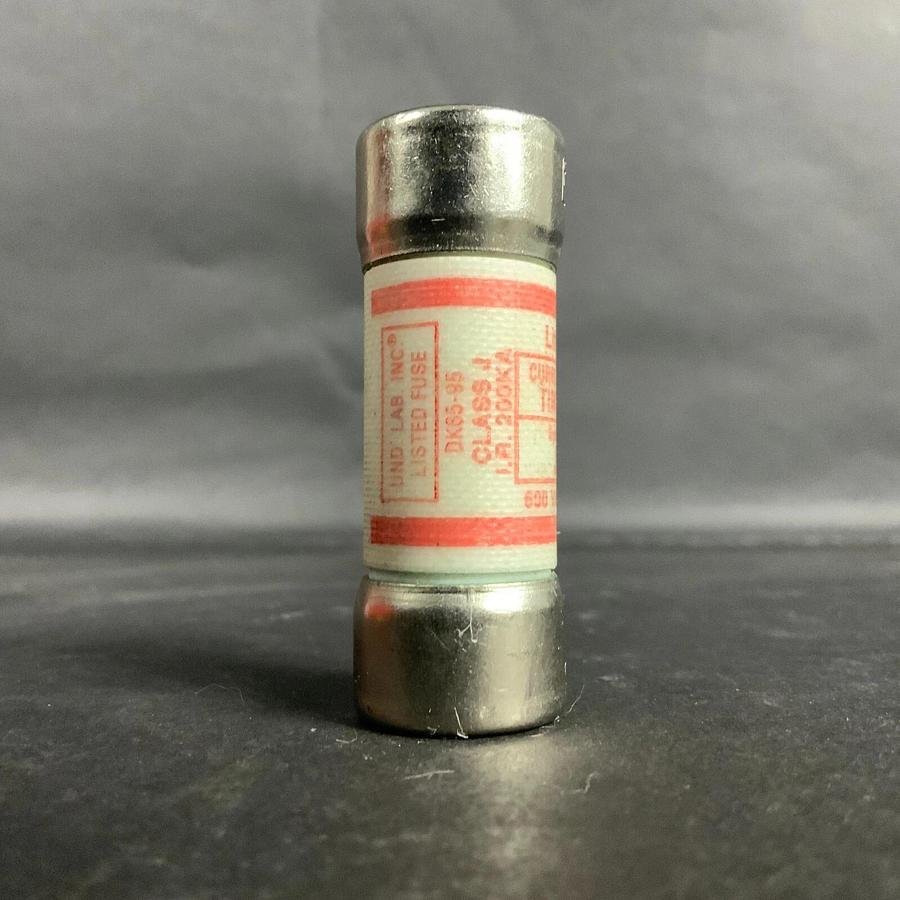 Refurbished LITTELFUSE JTD-2 FUSE ($8 OBO)