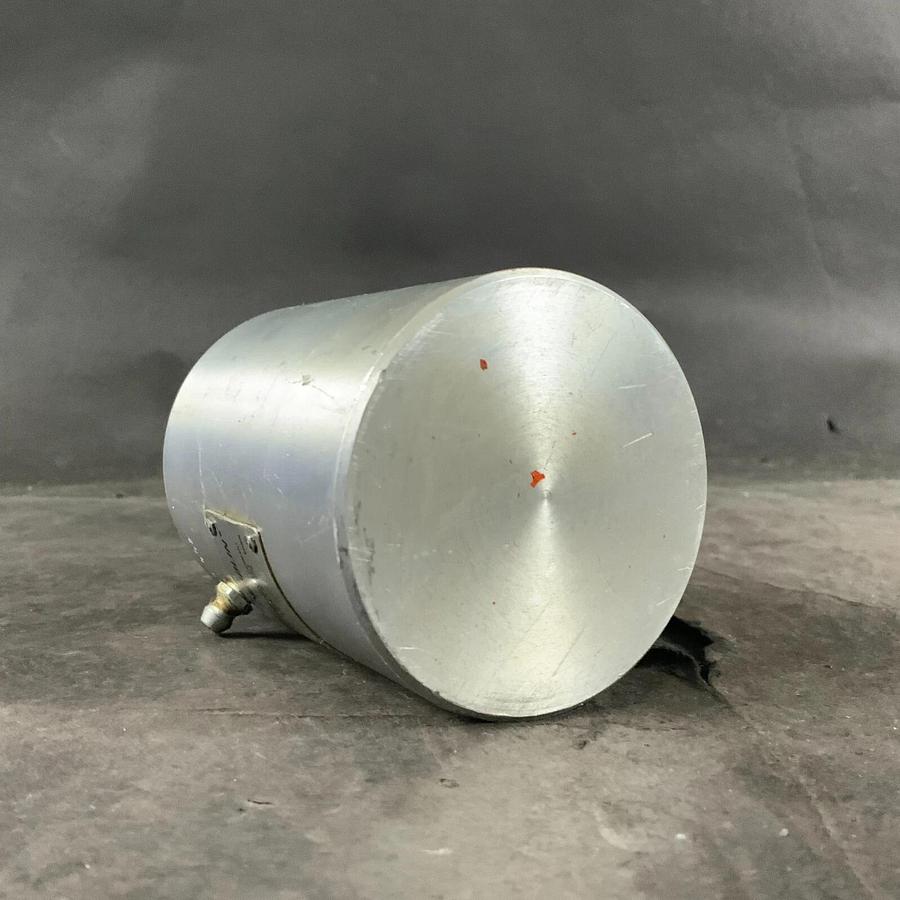 Used DEUBLIN 250-094-002 ROTATING UNION ($130 OBO)