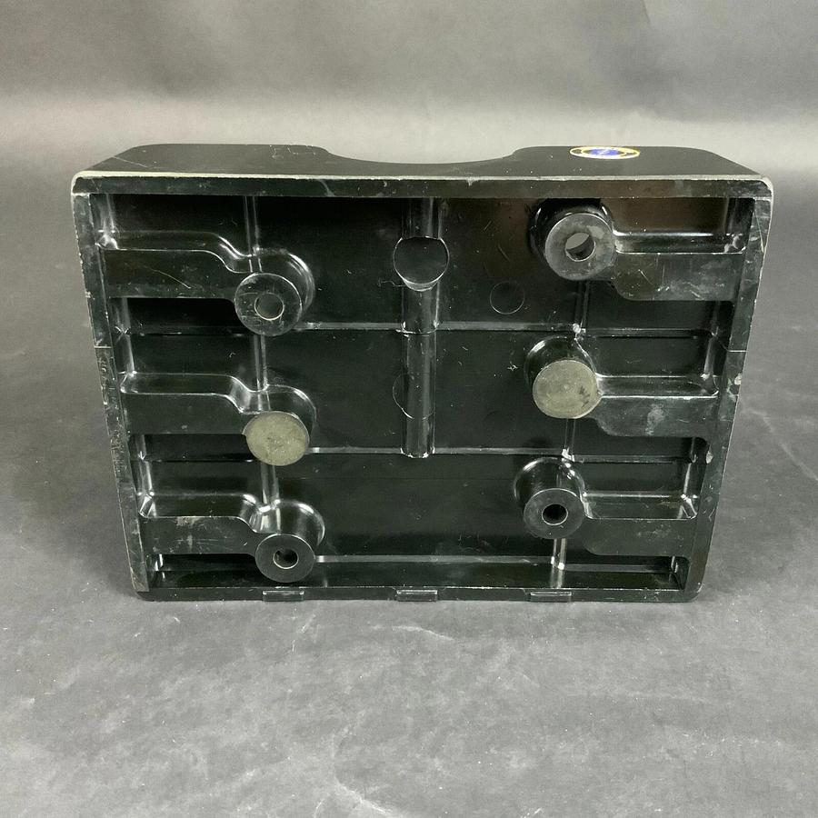 Used MARATHON R6F30A36 FUSE HOLDER ($21 OBO)