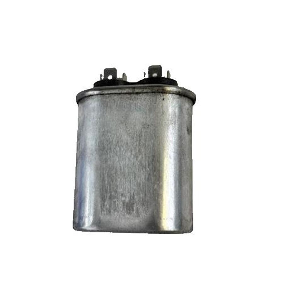 Used MARS 12909 MOTOR RUN CAPACITOR