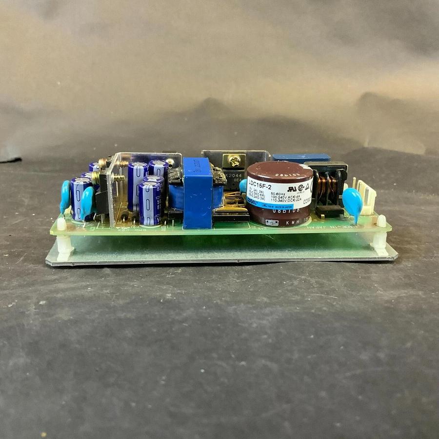 Used COSEL LDC15F-2 POWER SUPPLY ($20 OBO)