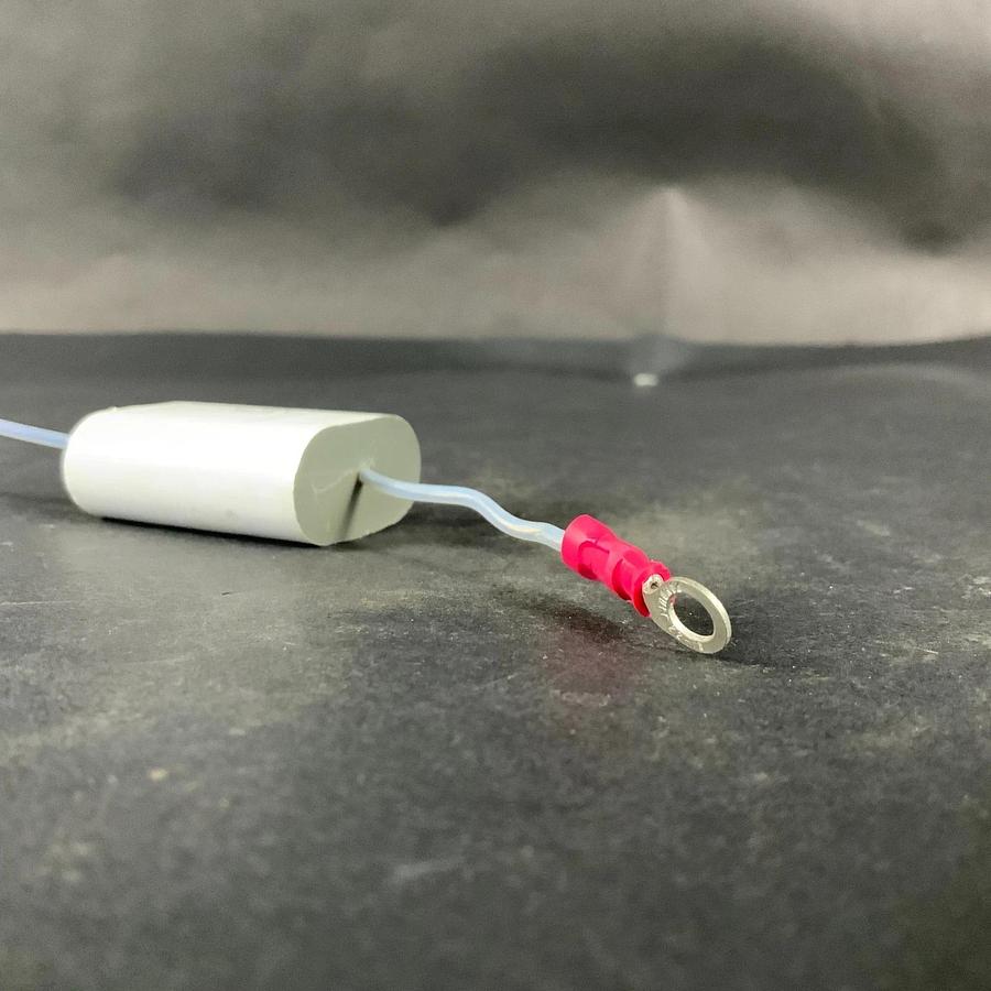 Used ELPAC CS9442K FILM CAPACITOR ($5 OBO)