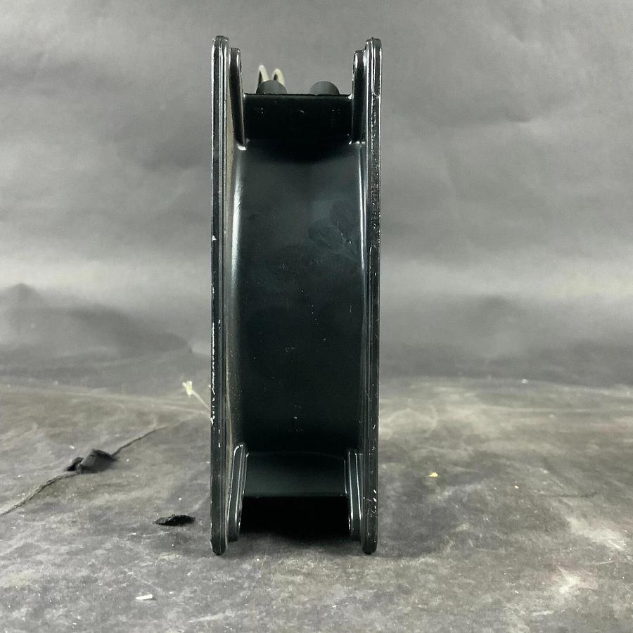 PAPST 4656 ZW AXIAL FAN ($25 OBO)