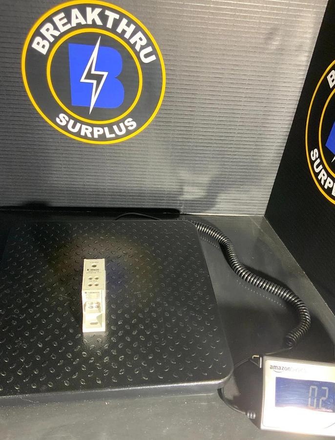 EATON EPDB104 ($34.99/EACH OBO)