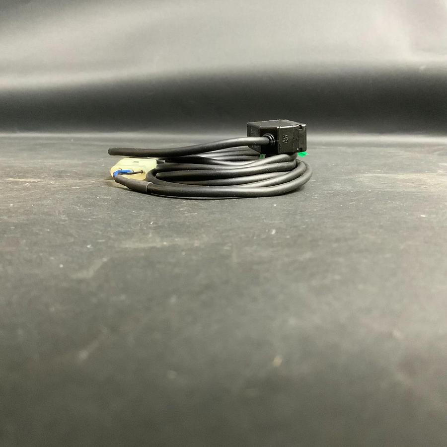 Used MATSUSHITA NAIS UZA26 PHOTOELECTRIC SENSOR ($90 OBO)