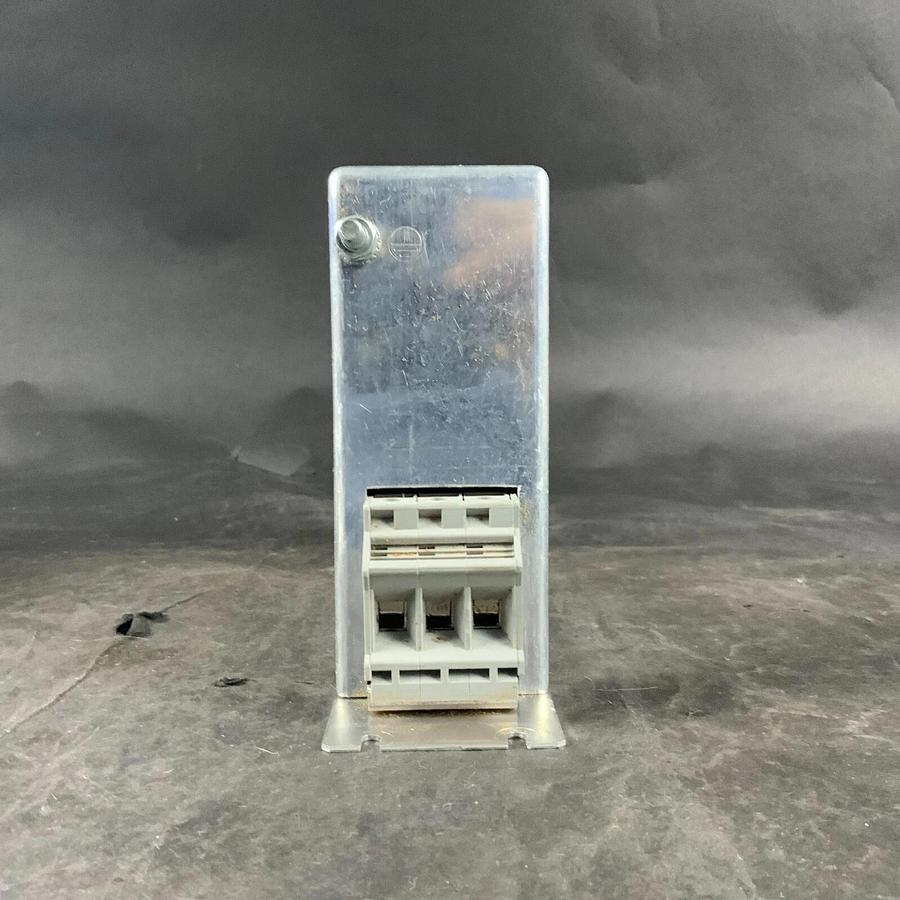 Used TCI TRANS COIL KRF0066ATB FILTER