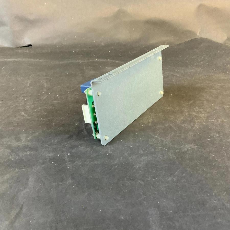 Used COSEL LDC15F-2 POWER SUPPLY ($20 OBO)