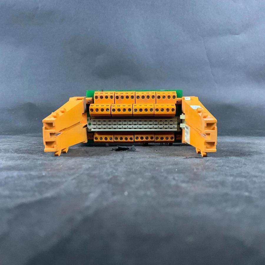 Used WEIDMULLER SKHF48/SKHF48S ($30 OBO)