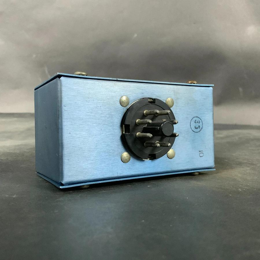 Used BANNER B3-1500X PHOTELECTRIC AMPLIFIER ($35 OBO)