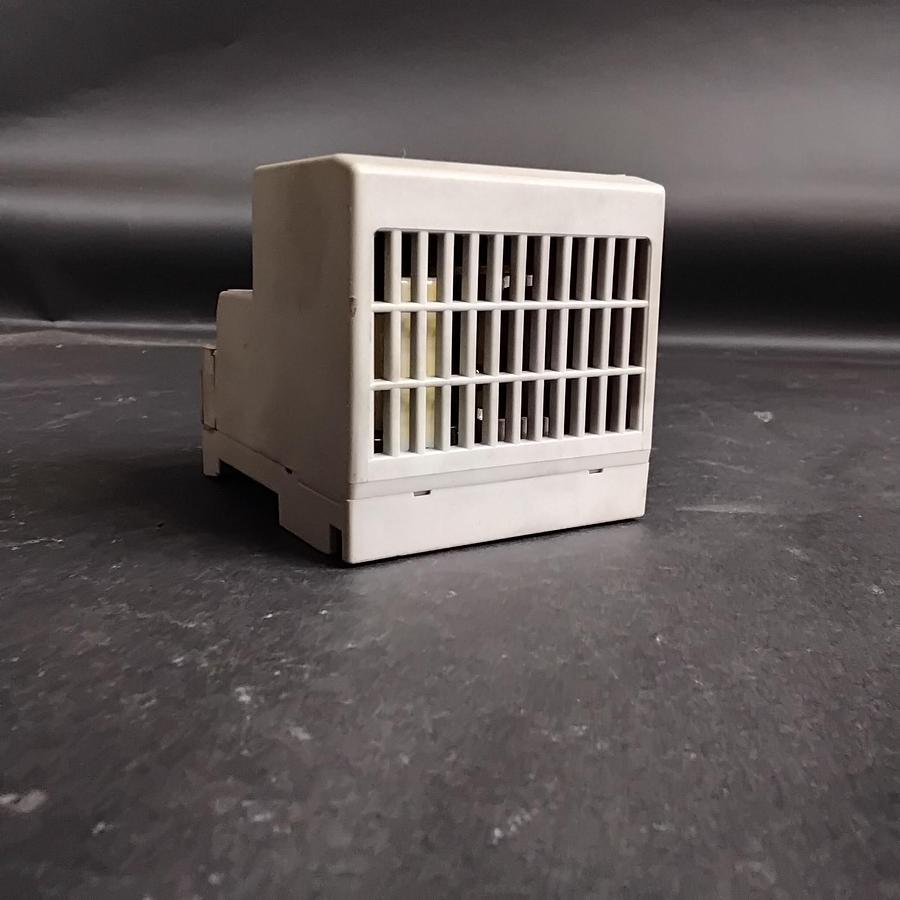 Used HONEYWELL TC-FFPCX1 POWER SUPPLY ($70 OBO)