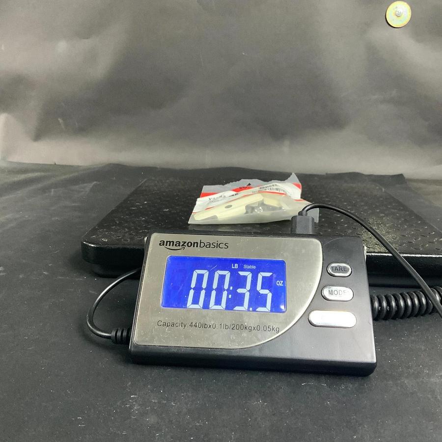 Used WIREMOLD V5703 SUPPORTING CLIP ($12 OBO)