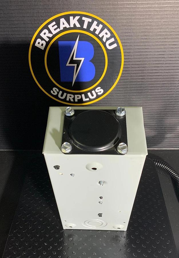 Used EATON BR24L70RP $69.99- EACH OBO