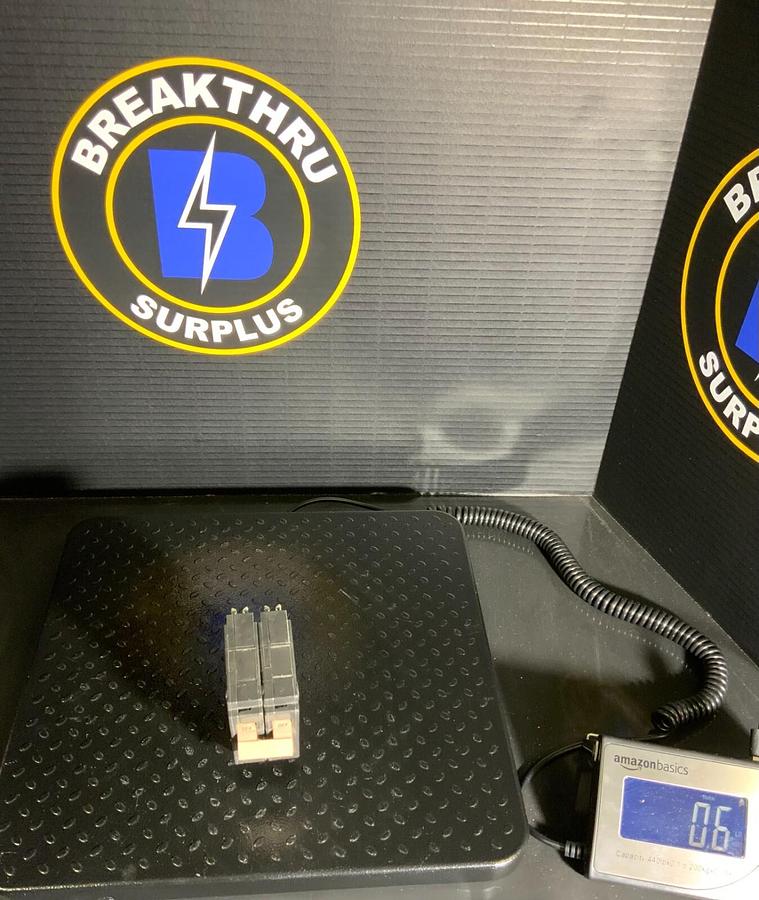Used GENERAL ELECTRIC CH270 ($49.99 OBO)