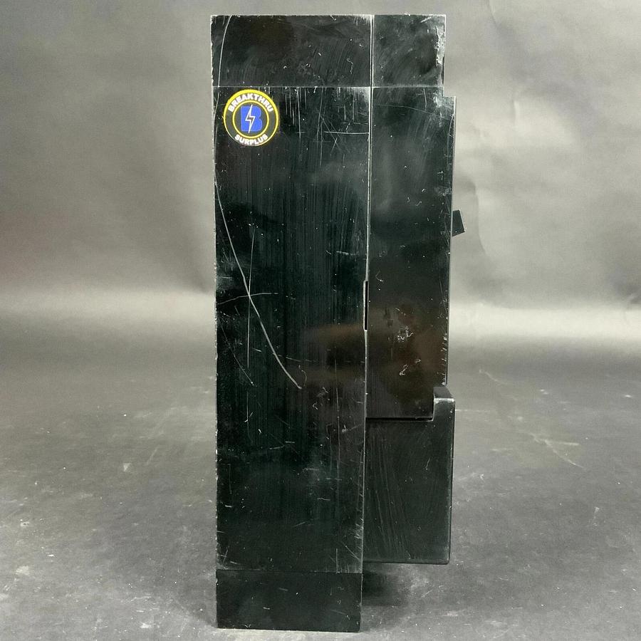 Used WESTINGHOUSE FB3040PL CIRCUIT BREAKER ($95 OBO)