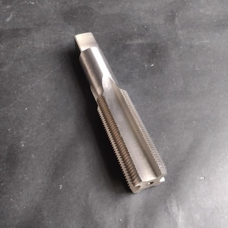 Used PROCUT 1"-16H4 HSS TAP ($30 OBO)