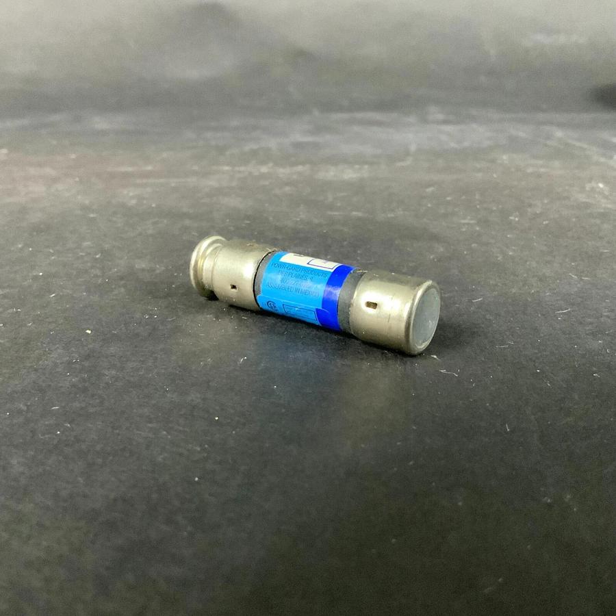 Used LITTELFUSE FLNR 30 TIME DELAY FUSE ($5 OBO)