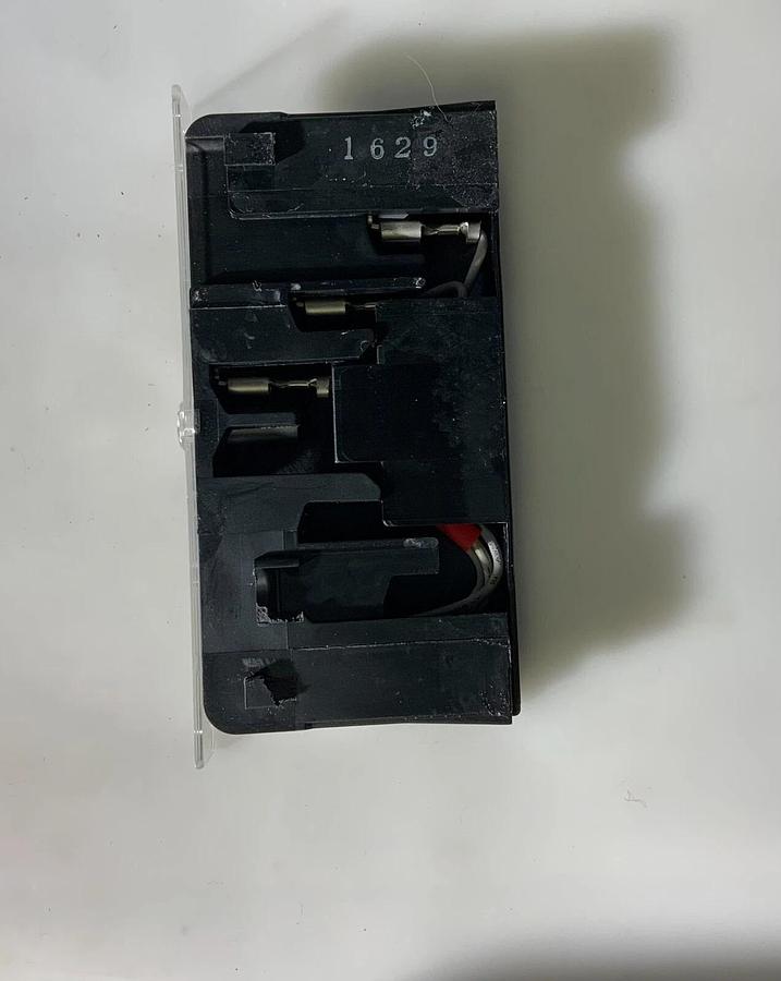 FUJI BZ6WR10CAU ($39.99/EACH OBO)