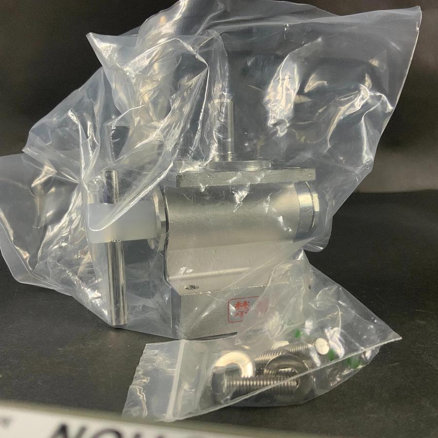 Used NIPPON FLOW CELL TD47721 w/ COCK PIECE ($75 OBO)