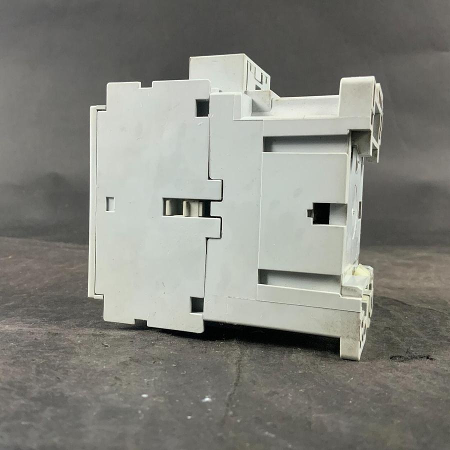 Used ALLEN BRADLEY 700-CF400* SERIES A CONTROL RELAY ($30 OBO)